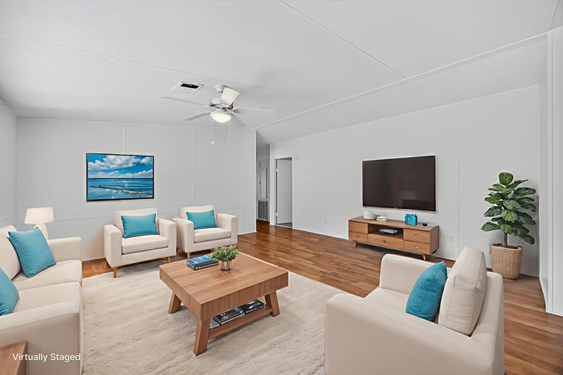 Photo 6 of 489 Starratt Rd, Jacksonville, FL 32218, photographed by Megapixeler
