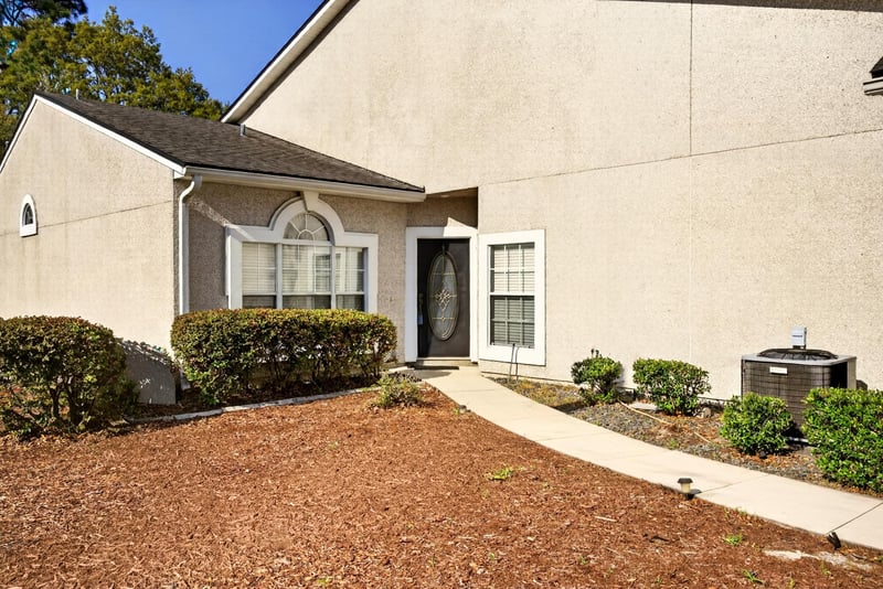 Photo 8 of 3898 Green View Terrace, Middleburg, FL 32068, photographed by Megapixeler