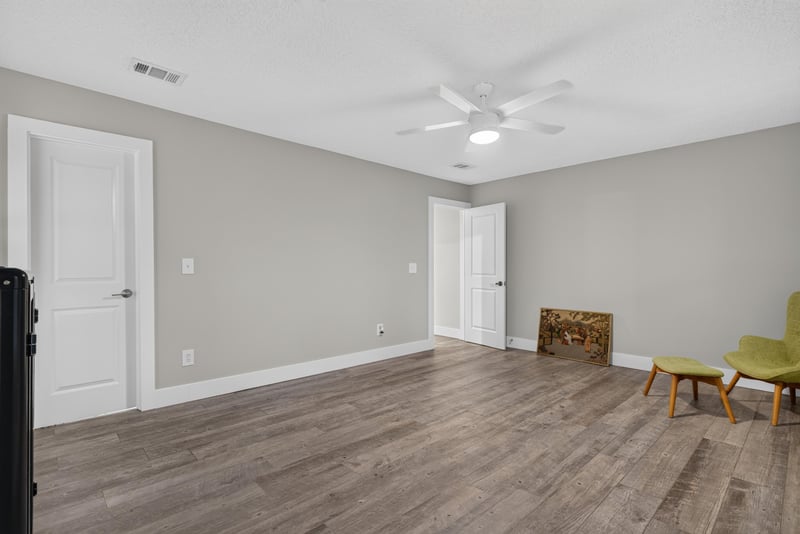 Photo 63 of 4002 Scenic Dr, Middleburg, FL 32068, photographed by Megapixeler