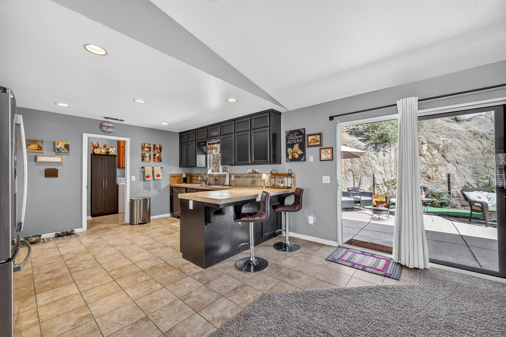 34122 Powerhouse Rd, photo 35