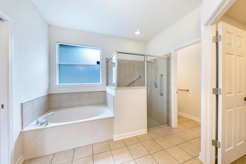 Photo 32 of 4569 Comanche Trail Blvd, Jacksonville, FL 32259, photographed by Megapixeler