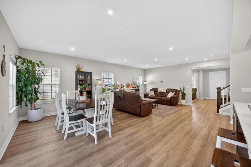 Photo 16 of 1244 Terra Pines Blvd, St. Augustine, FL 32092, photographed by Megapixeler