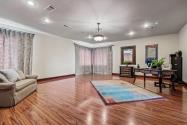 Photo 142 in the media gallery.  Call the agent for details.
