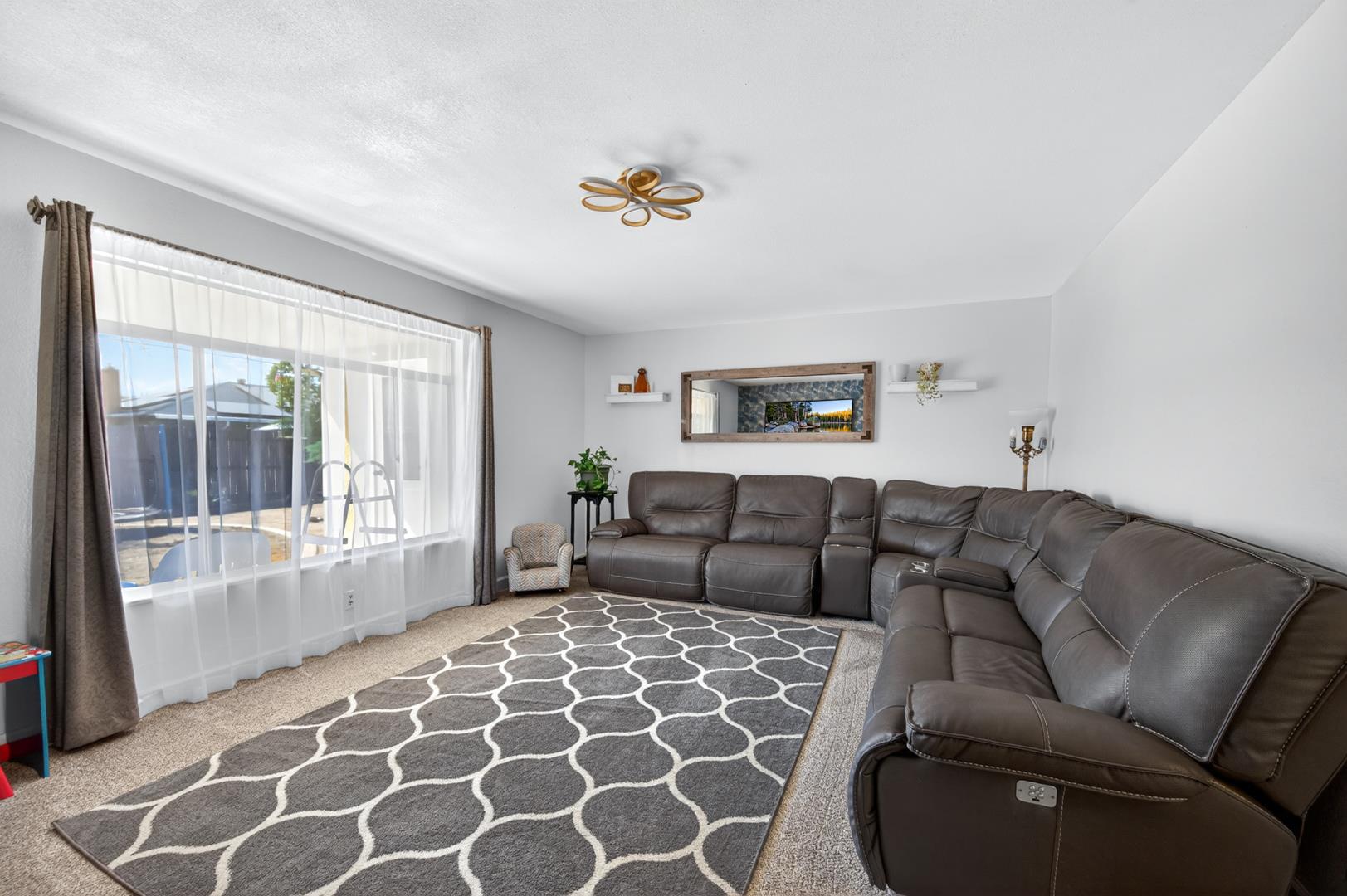5521 N Callisch Ave, photo 18