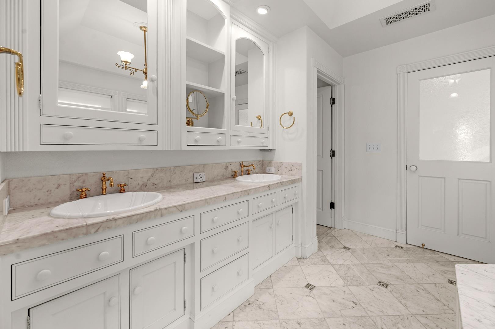 4567 Sample Ct, photo 78