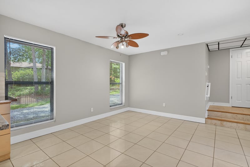 Photo 33 of 2411 Halperns Way, Middleburg, FL 32068, photographed by Megapixeler