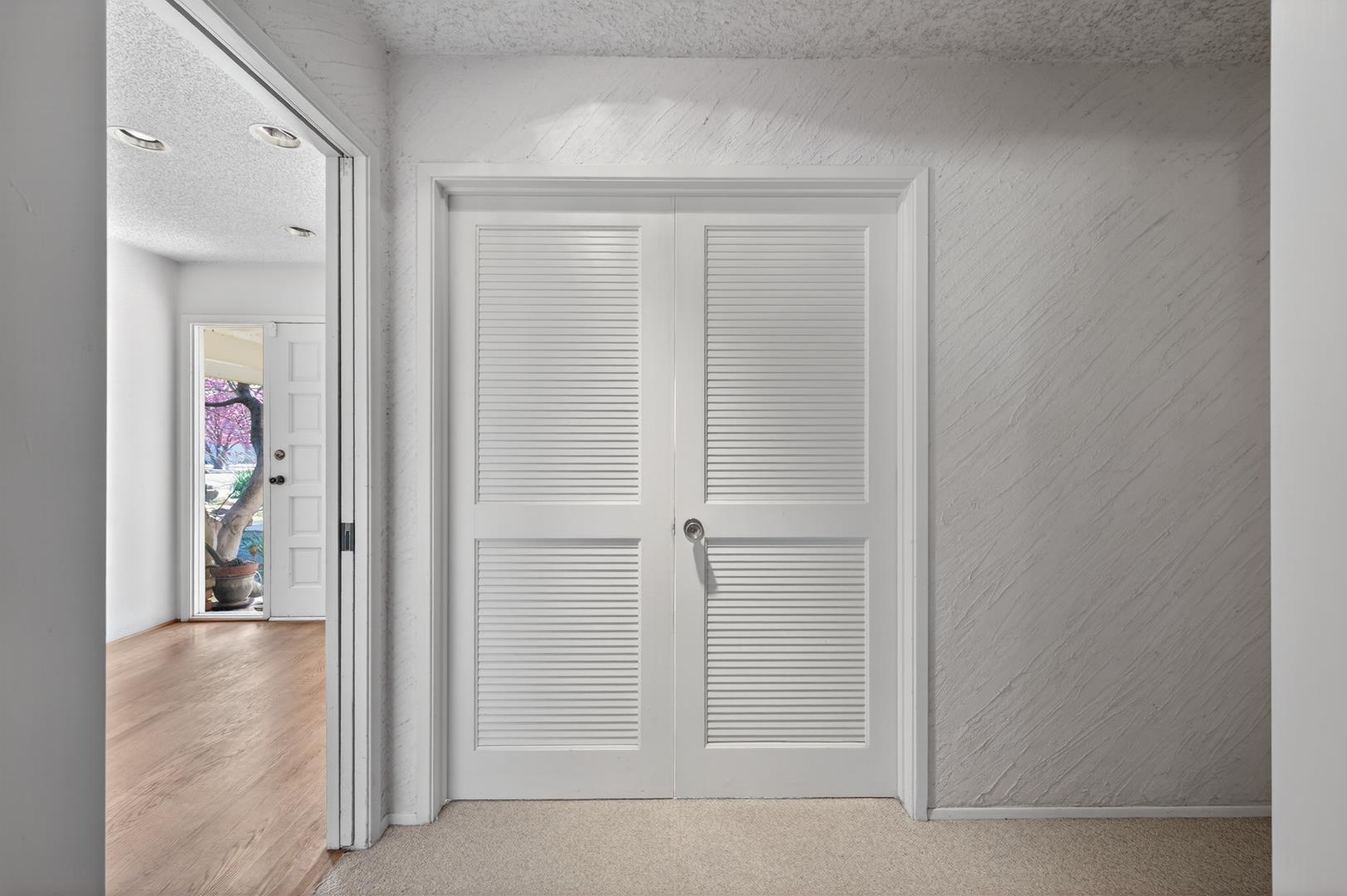 5867 E Club View Dr, photo 47