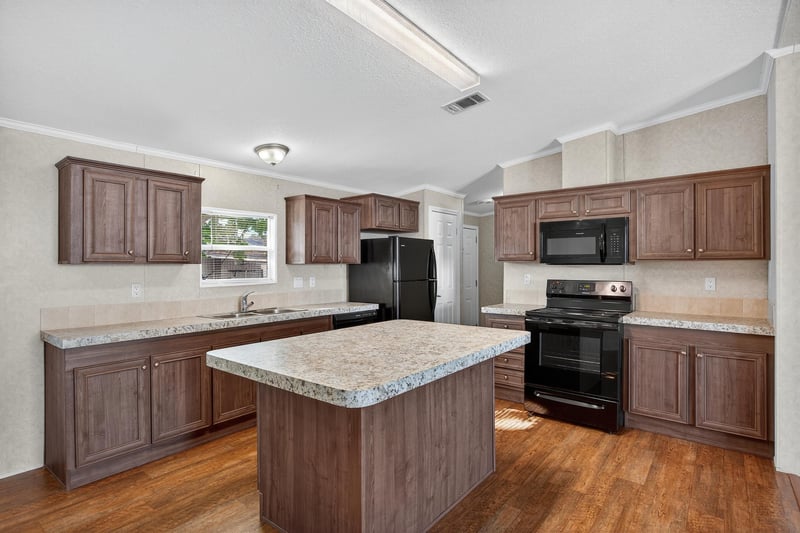 Photo 10 of 8959 Normandy Blvd, Jacksonville, FL 32221, photographed by Megapixeler