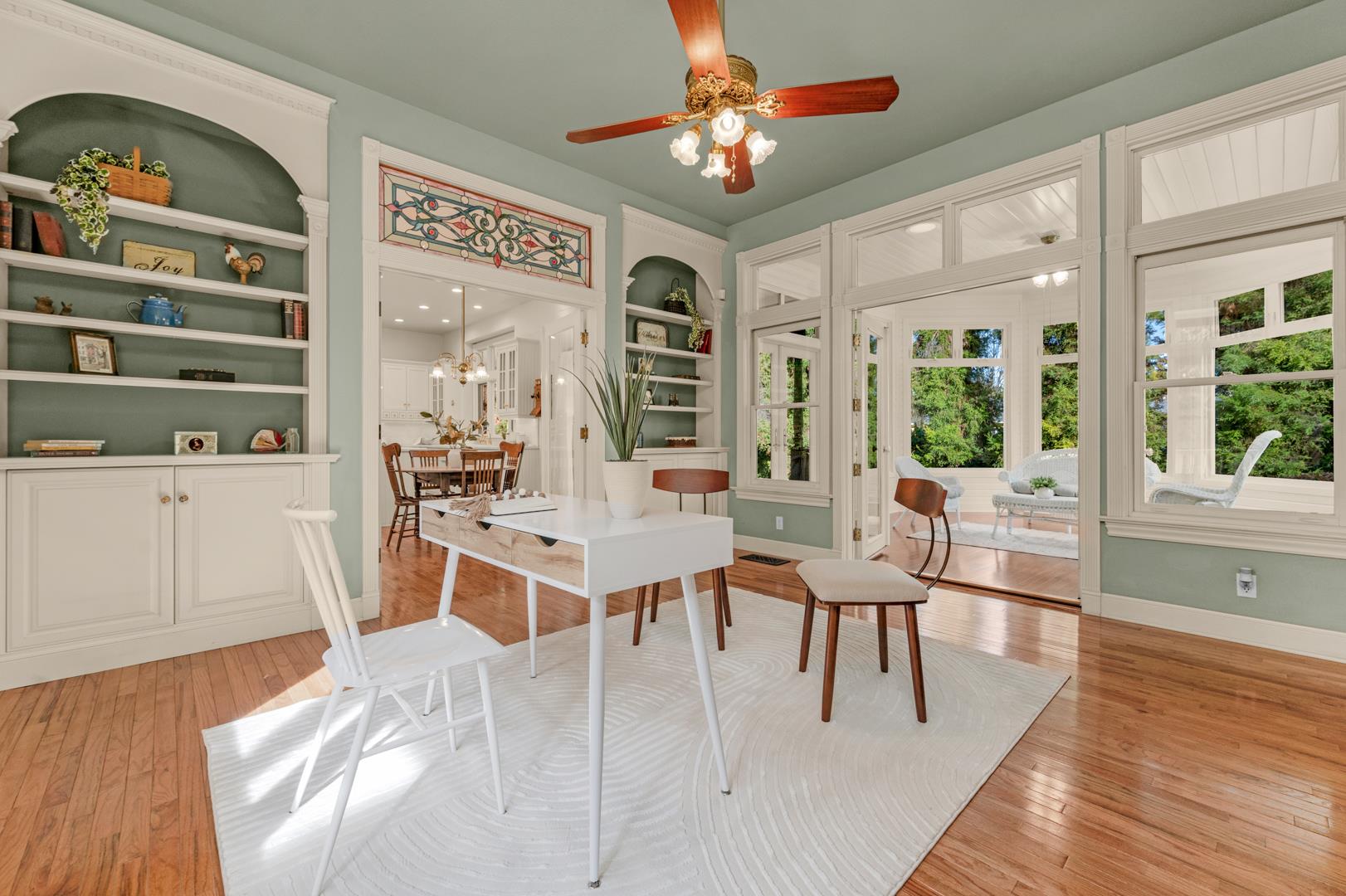4567 Sample Ct, photo 52
