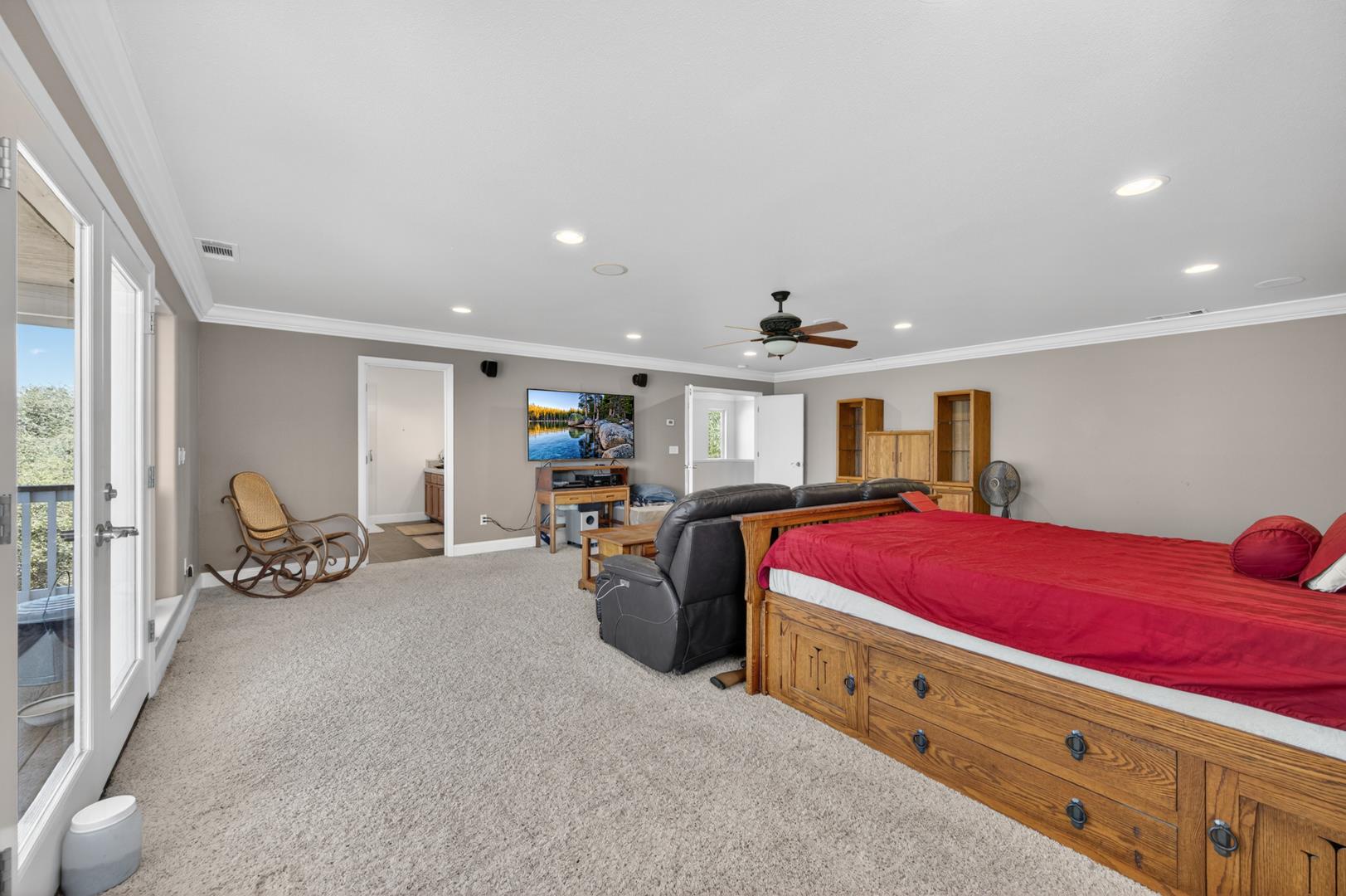 28945 Bonneyview Rd, photo 63