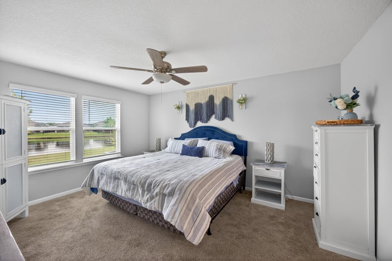 Photo 18 of 89 Yellowfin Dr, St. Augustine, FL 32095, photographed by Megapixeler