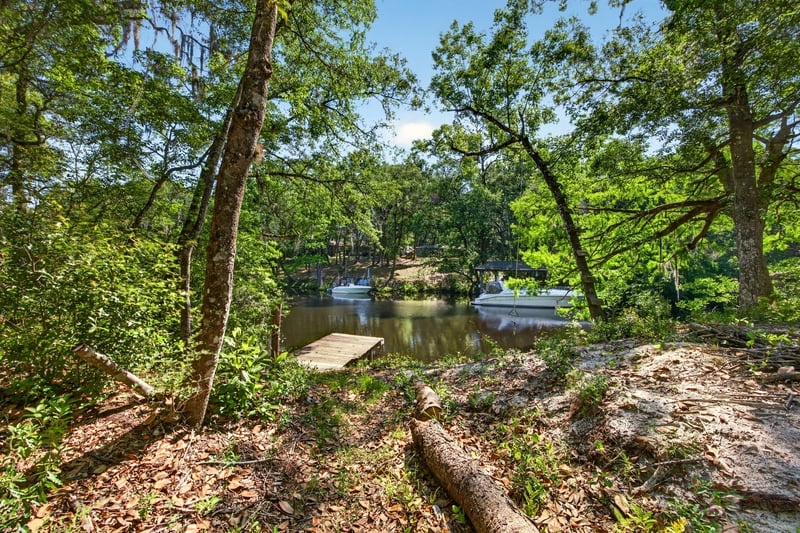 Photo 100 of 2411 Halperns Way, Middleburg, FL 32068, photographed by Megapixeler