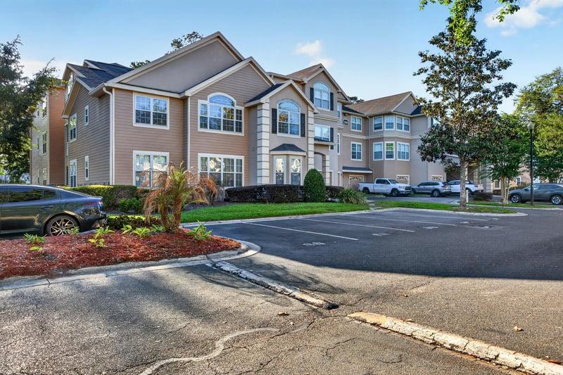 Photo 28 of 13810 Sutton Park Dr N, Jacksonville, FL 32224, photographed by Megapixeler
