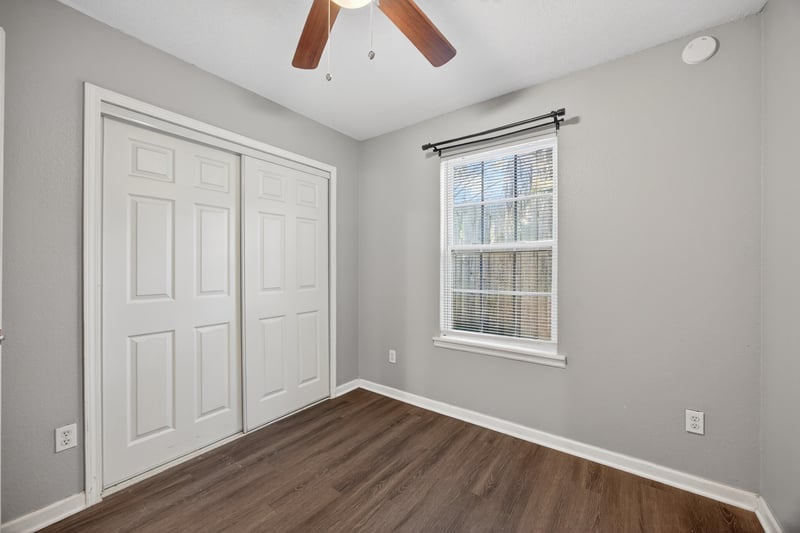 Bedroom 2 - 2 at 3212 Gilmore St, Jacksonville, FL 32205