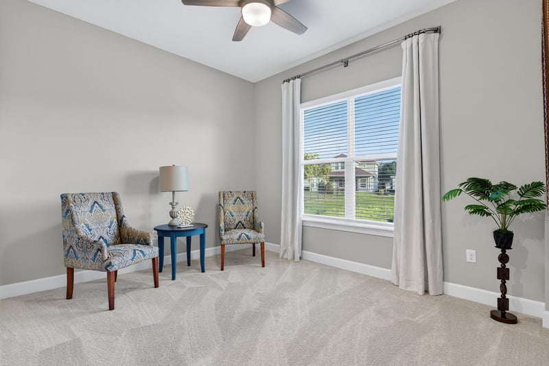 Photo 38 of 8662 Mabel Dr, Jacksonville, FL 32256, photographed by Megapixeler