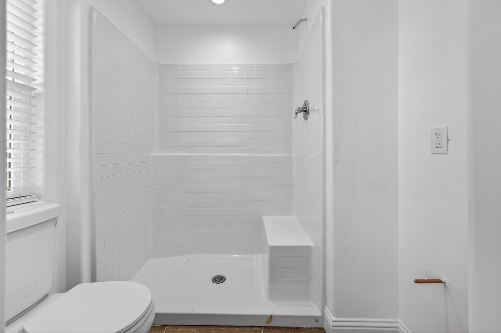 6873 20th Ave, photo 79