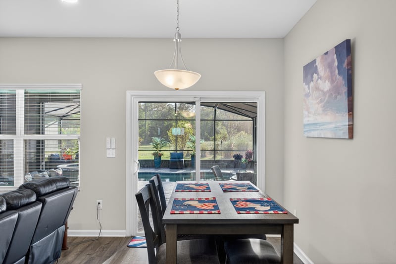Photo 26 of 15694 Yellow Bluff Rd, Jacksonville, FL 32226, photographed by Megapixeler