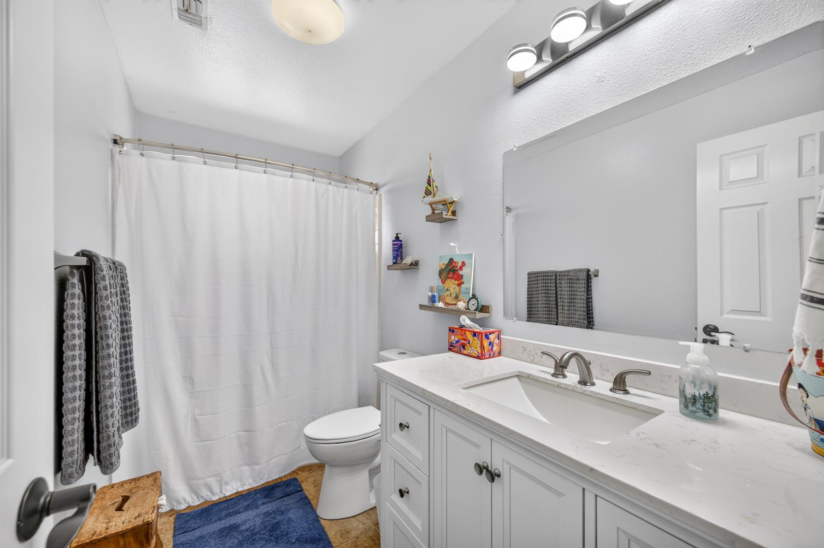 34122 Powerhouse Rd, photo 47