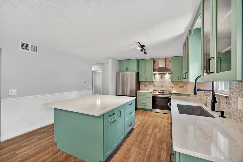 Photo 25 of 10657 Coleman Rd, Jacksonville, FL 32257, photographed by Megapixeler