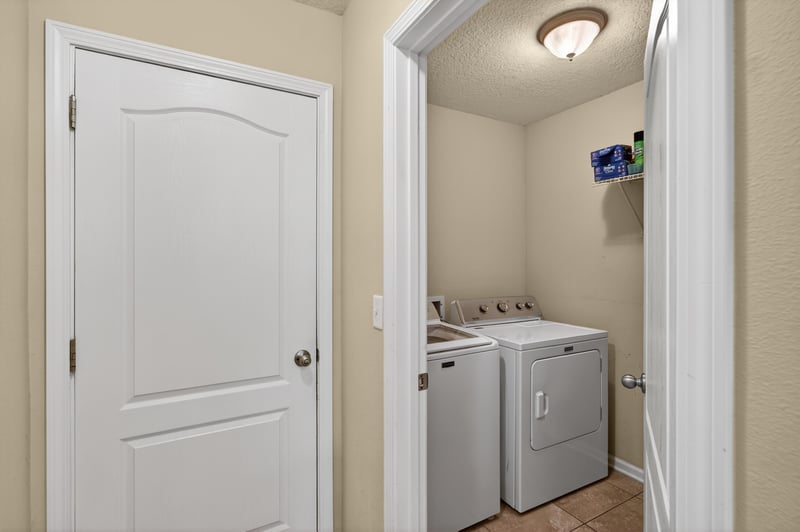 Photo 34 of 1434 Nochaway Dr, St. Augustine, FL 32092, photographed by Megapixeler