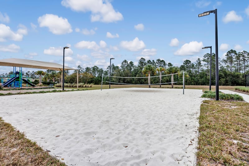 Photo 20 of 3055 Rustic Deer Wy, Green Cove Springs, FL 32043, photographed by Megapixeler