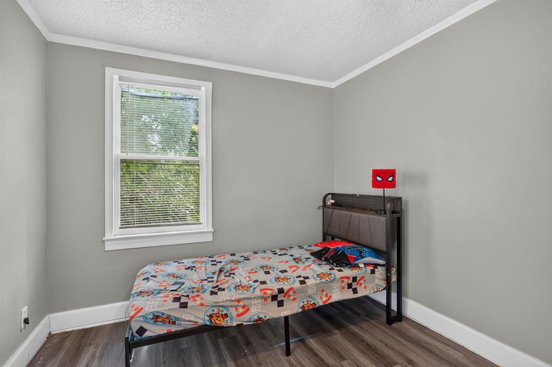 Photo 34 of 1811 Whitner St, Jacksonville, FL 32209, photographed by Megapixeler