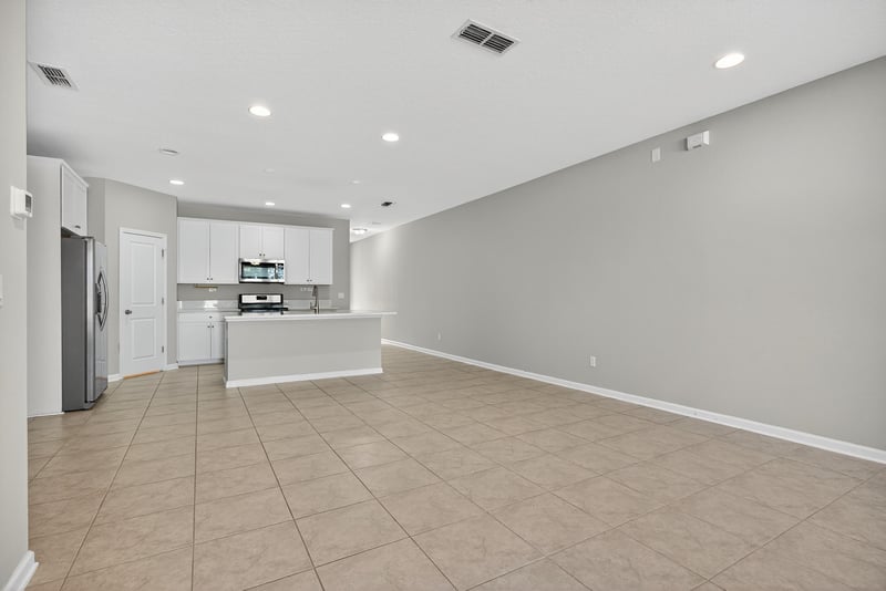 Photo 11 of 11233 Minnetta Ct, Jacksonville, FL 32256, photographed by Megapixeler