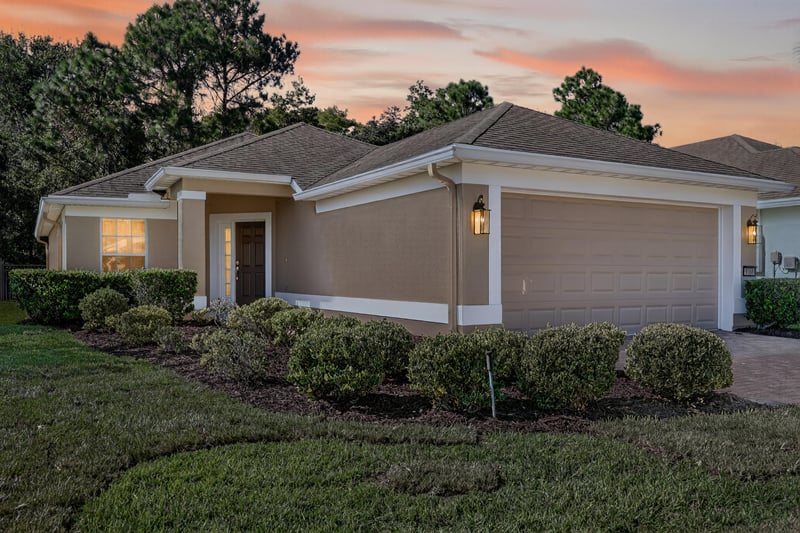 Photo 25 of 9080 Sweet Tree Trail, Jacksonville, FL 32256, photographed by Megapixeler
