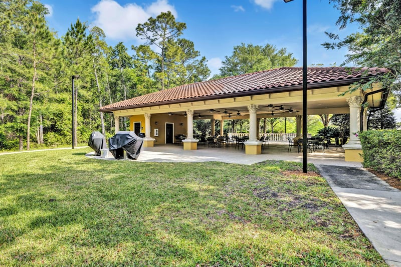 Photo 61 of 8699 Little Swift Cir unit 25g, Jacksonville, FL 32256, photographed by Megapixeler