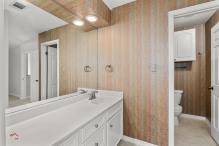 Photo 20 in the media gallery.  Call the agent for details.