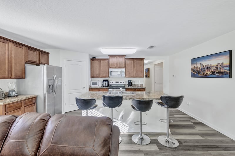 Photo 11 of 2633 King Louis Dr, Jacksonville, FL 32254, photographed by Megapixeler