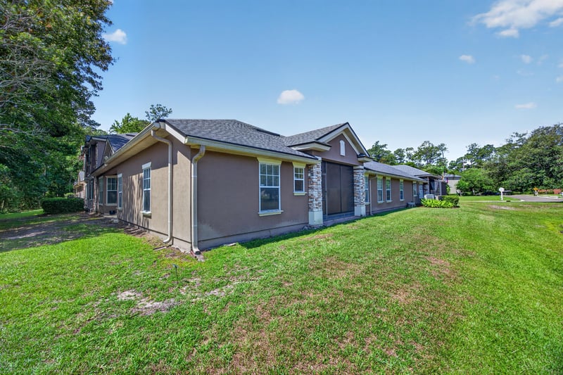 Photo 32 of 6377 Island Forest Dr # E, Fleming Island FL 32003, Fleming Island, FL 32003, photographed by Megapixeler