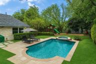 Pool Addition Rendering
