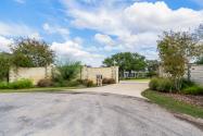 Photo 31 in the media gallery.  Call the agent for details.