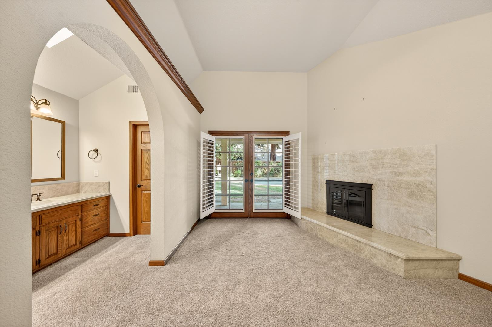 816 E Country View Cir, photo 62