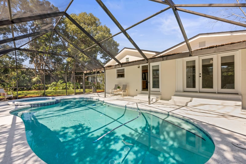 Photo 38 of 906 Old Grove Manor, Jacksonville, FL 32207, photographed by Megapixeler
