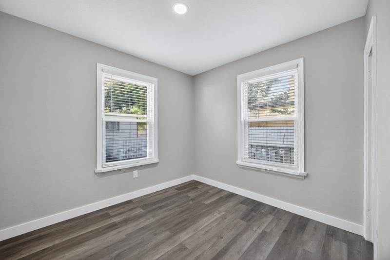 Photo 22 of 5202 Birkenhead Rd, Jacksonville, FL 32210, photographed by Megapixeler