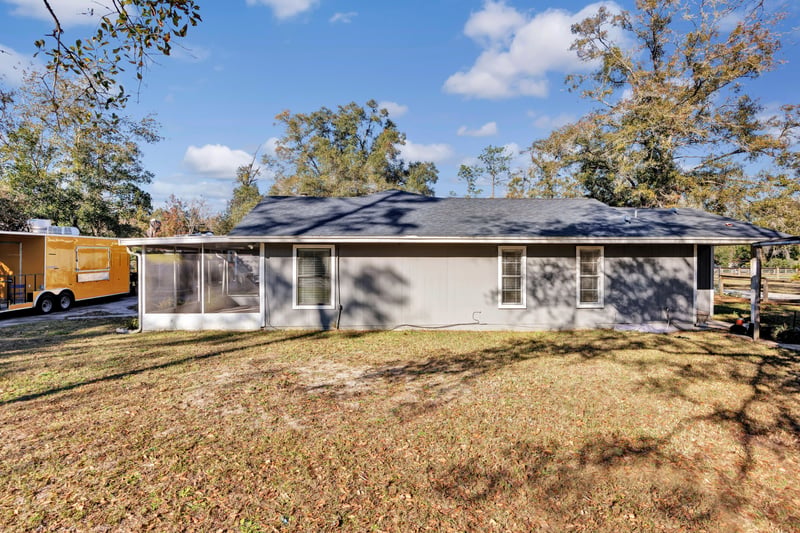 Photo 22 of 8626 Taylor Field Rd, Jacksonville, FL 32244, photographed by Megapixeler