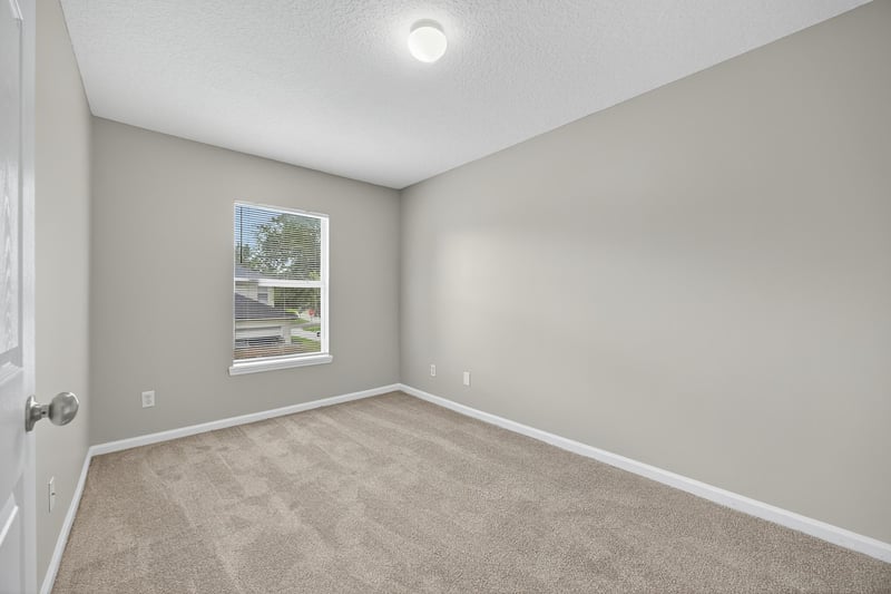 Photo 28 of 322 Pecan Grove Dr, Orange Park, FL 32073, photographed by Megapixeler