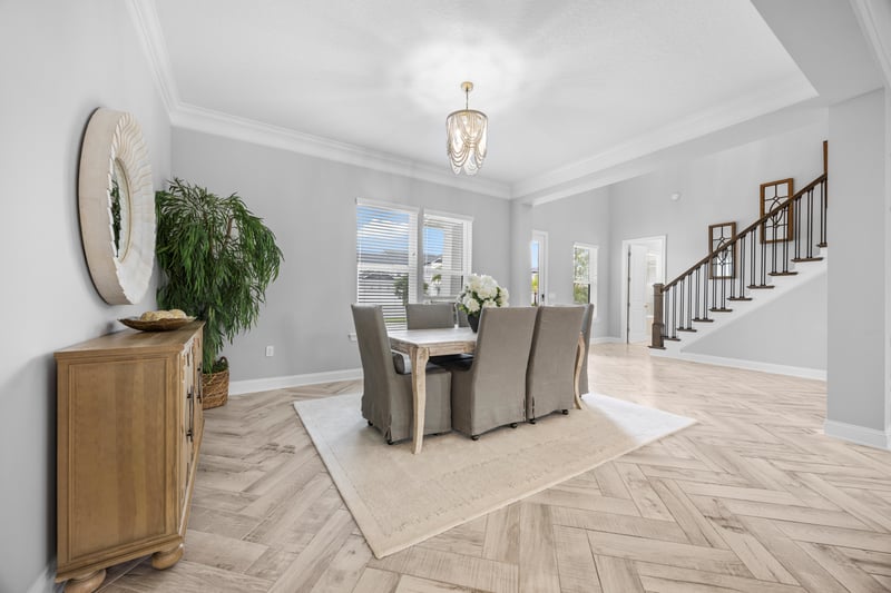 Photo 10 of 10176 Silverbrook Trl, Jacksonville, FL 32256, photographed by Megapixeler