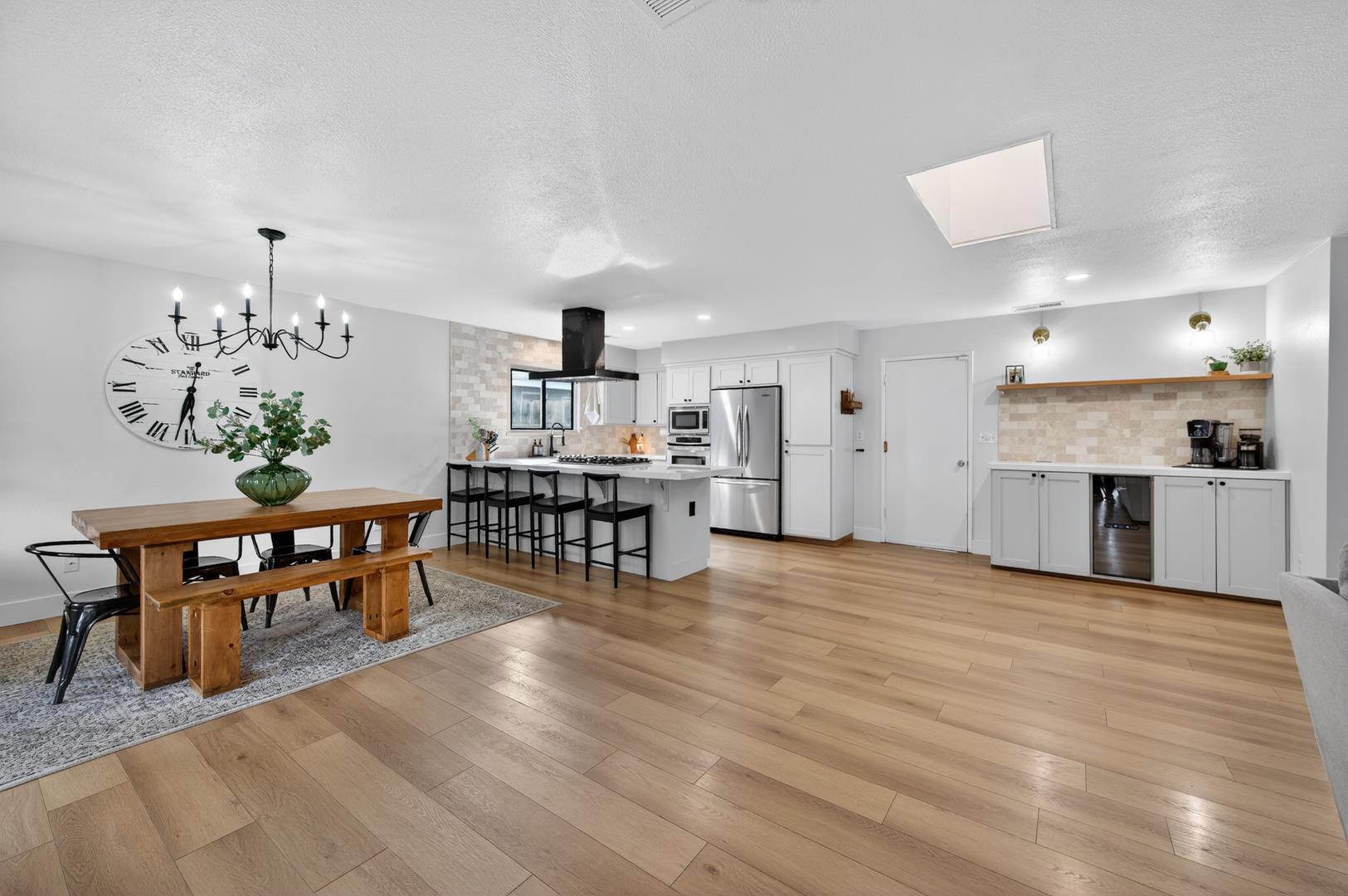 6610 N Garden Ave, photo 31