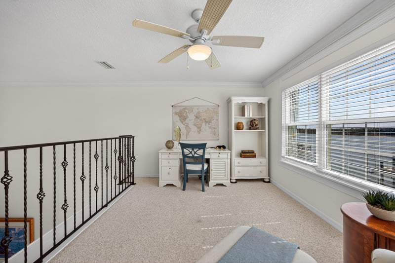 Photo 51 of 9179 June Ln, St. Augustine, FL 32080, photographed by Megapixeler