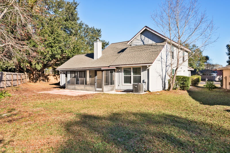 Photo 35 of 8156 Creedmoor Dr, Jacksonville, FL 32244, photographed by Megapixeler