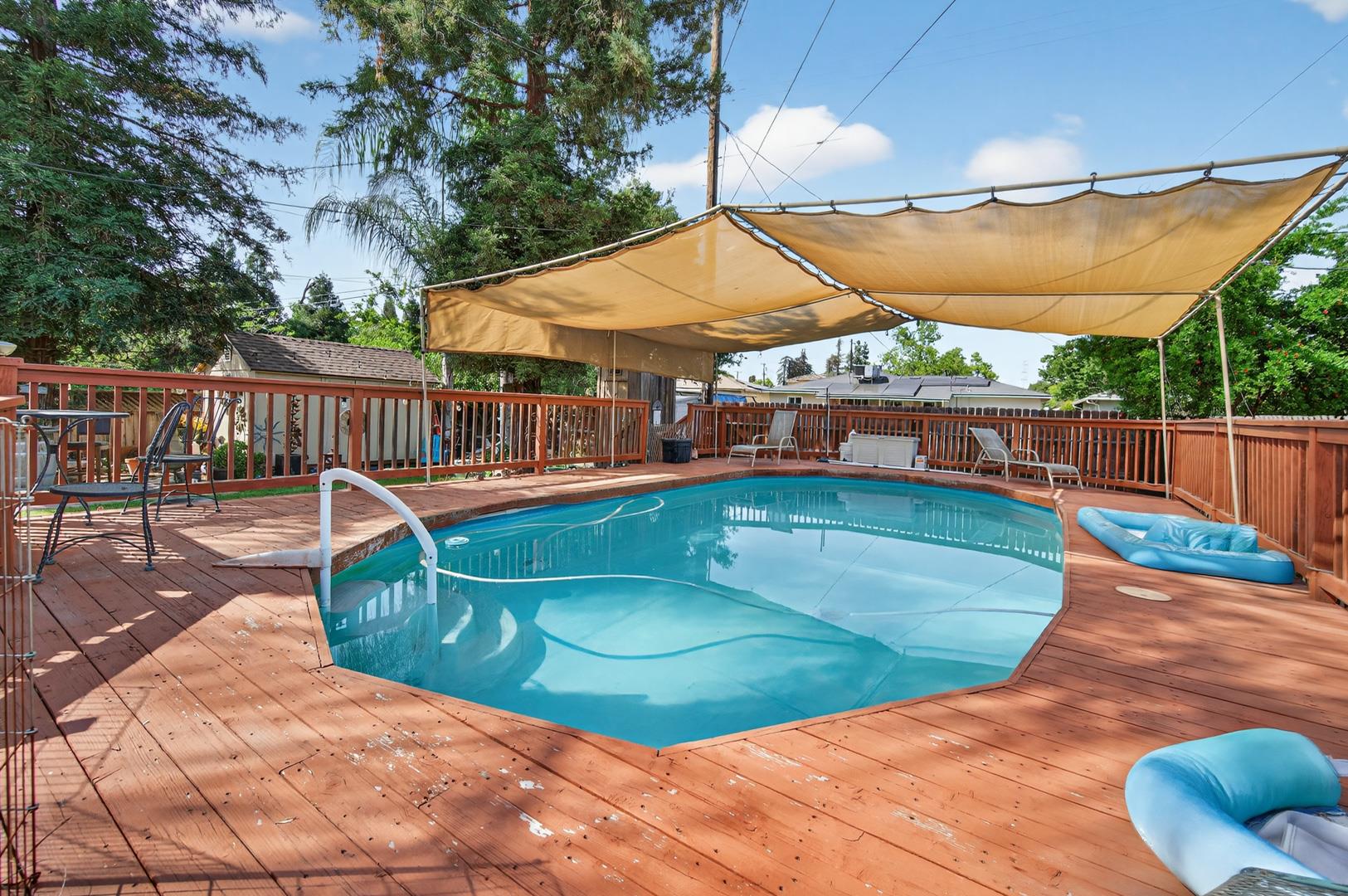 35 E Garland Ave, photo 54