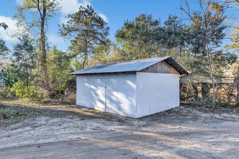 Photo 71 of 32 Neighbors Cove Rd unit b, Orange Park, FL 32065, photographed by Megapixeler