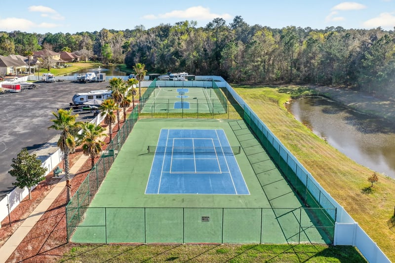 Photo 49 of 526 Arborwood Dr, Jacksonville, FL 32218, photographed by Megapixeler
