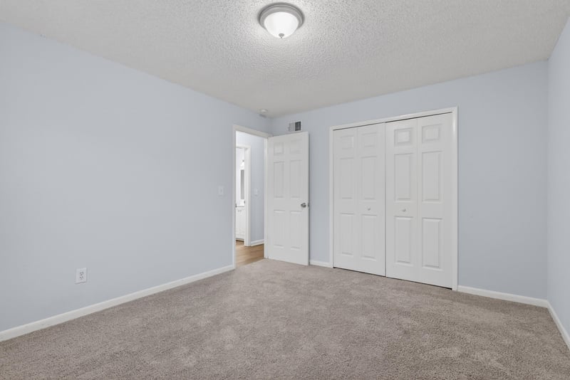 Photo 25 of 8046 Triumph Ln S, Jacksonville, FL 32244, photographed by Megapixeler