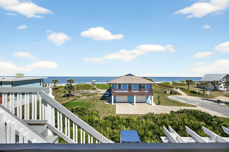Photo 33 of 59 ocean street, Palm Coast, FL 32137, photographed by Megapixeler
