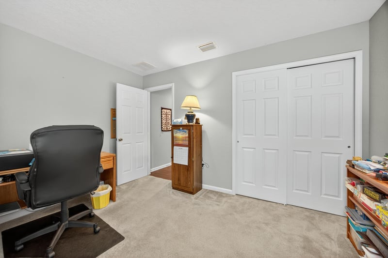 Photo 31 of 14880 Durbin Cove Way, Jacksonville, FL 32259, photographed by Megapixeler