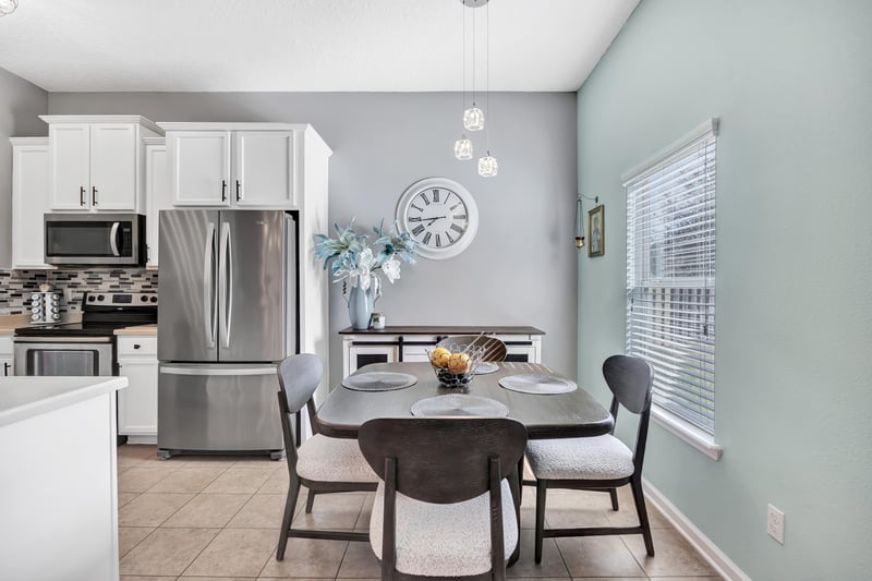 Photo 14 of 526 Arborwood Dr, Jacksonville, FL 32218, photographed by Megapixeler